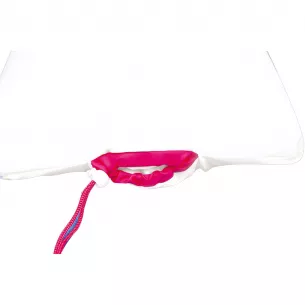 Секс подушка дакимакура с микрогранулами "Insato Bead Cushion Hug Pillow"