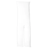 Air Pillow Cushion Bead Body