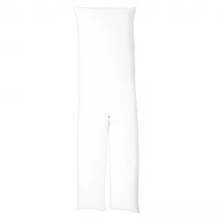 Секс подушка дакимакура "Air Pillow Cushion Bead Body"