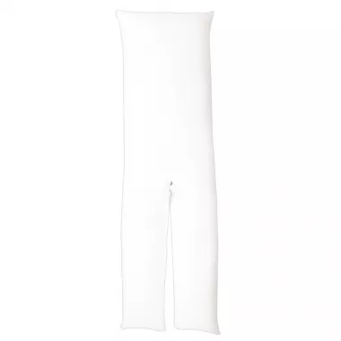 Air Pillow Cushion Bead Body