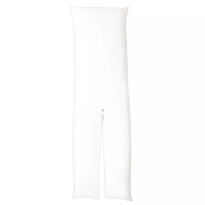 Секс подушка дакимакура "Air Pillow Cushion Bead Body"