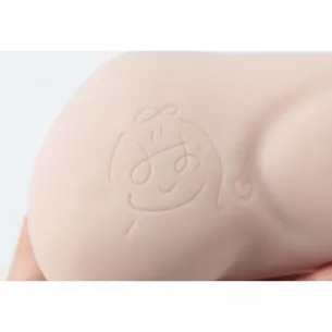 Мастурбатор вагина порноактрисы "Meiki 015 Mio Ishikawa"