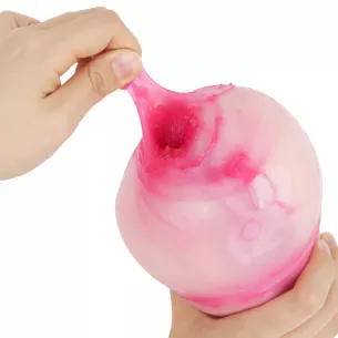 Мастурбатор вагина порноактрисы "Meiki 015 Mio Ishikawa"