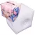 Секс подушка дакимакура в виде куба "Box-Shaped Air Pillow"