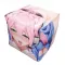 Наволочка для подушки кубика дакимакура "Box-Shaped Air Pillow Cover 1"