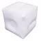 Наволочка для подушки кубика дакимакура "Box-Shaped Air Pillow Cover 1"