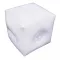 Наволочка для подушки кубика дакимакура "Box-Shaped Air Pillow Cover 4"