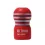 Мастурбатор чашка "SD TENGA ORIGINAL VACUUM CUP"