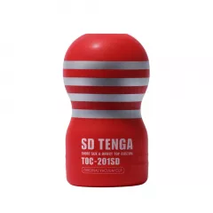 Мастурбатор чашка "SD TENGA ORIGINAL VACUUM CUP"