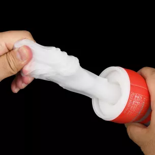 Мастурбатор чашка "SD TENGA ORIGINAL VACUUM CUP"