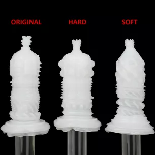 Мастурбатор чашка "SD TENGA ORIGINAL VACUUM CUP"