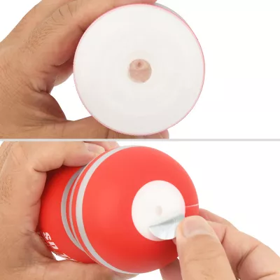 Мастурбатор чашка "SD TENGA ORIGINAL CUP SOFT"