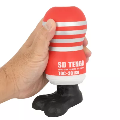 Мастурбатор чашка "SD TENGA ORIGINAL CUP SOFT"