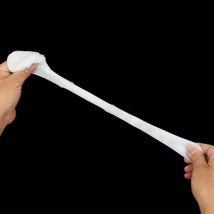 Мастурбатор чашка "SD TENGA ORIGINAL CUP SOFT"