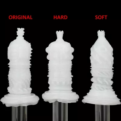 Мастурбатор чашка "SD TENGA ORIGINAL CUP SOFT"