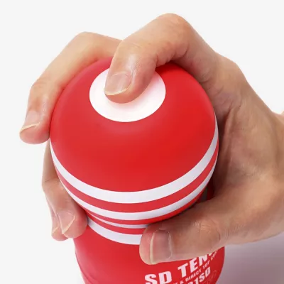 Мастурбатор чашка "SD TENGA ORIGINAL CUP SOFT"
