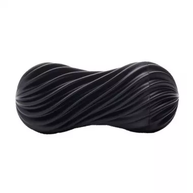TENGA MOOVA ROCKY BLACK