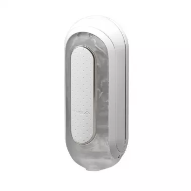 TENGA Flip 0 Zero ELECTRIC VIBE
