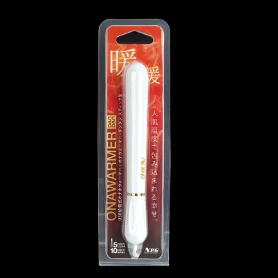 Палка USB нагреватель для мастурбаторов "Ona Warmer Stick"