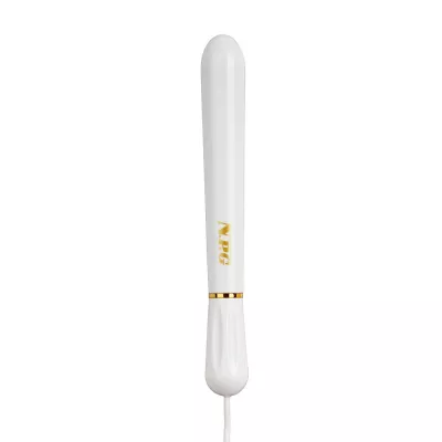 Палка USB нагреватель для мастурбаторов "Ona Warmer Stick"
