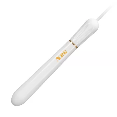 Палка USB нагреватель для мастурбаторов "Ona Warmer Stick"