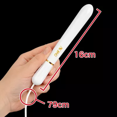 Палка USB нагреватель для мастурбаторов "Ona Warmer Stick"