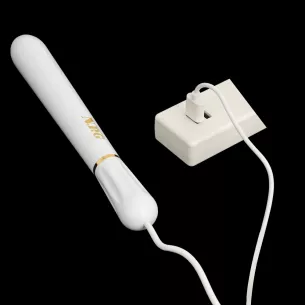 Палка USB нагреватель для мастурбаторов "Ona Warmer Stick"