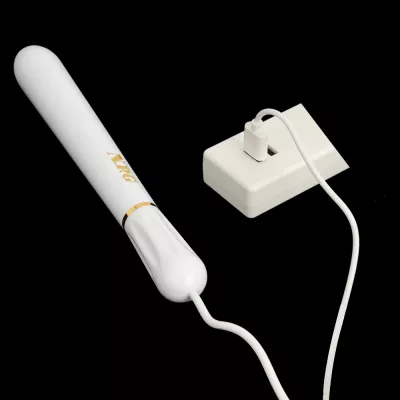 Палка USB нагреватель для мастурбаторов "Ona Warmer Stick"