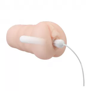 Палка USB нагреватель для мастурбаторов "Ona Warmer Stick"