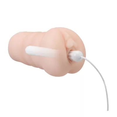 Палка USB нагреватель для мастурбаторов "Ona Warmer Stick"