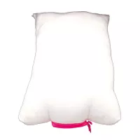 Insato Cushion Hug Pillow