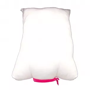 Секс подушка дакимакура "Insato Cushion Hug Pillow"