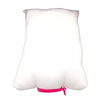 Секс подушка дакимакура "Insato Cushion Hug Pillow"