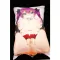 Секс подушка дакимакура "Insato Cushion Hug Pillow"