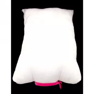 Секс подушка дакимакура "Insato Cushion Hug Pillow"