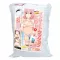 Секс подушка дакимакура "Insato Cushion Hug Pillow"