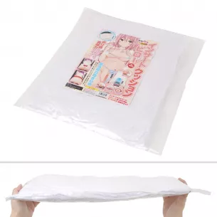 Секс подушка дакимакура "Insato Cushion Hug Pillow"