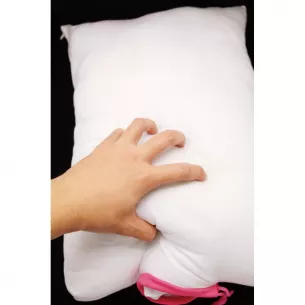 Секс подушка дакимакура "Insato Cushion Hug Pillow"