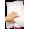 Секс подушка дакимакура "Insato Cushion Hug Pillow"