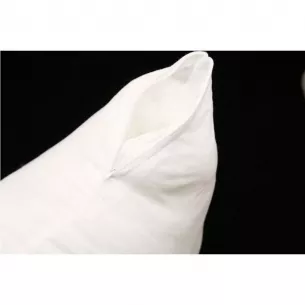 Секс подушка дакимакура "Insato Cushion Hug Pillow"