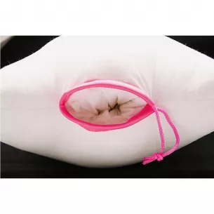 Секс подушка дакимакура "Insato Cushion Hug Pillow"