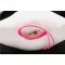 Секс подушка дакимакура "Insato Cushion Hug Pillow"