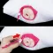 Секс подушка дакимакура "Insato Cushion Hug Pillow"