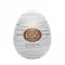 Мастурбатор яйцо "TENGA EGG SILKY II"