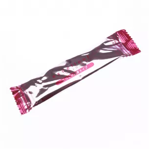 Мастурбатор вагина-анус Puniana:Re