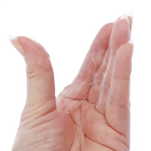 Мастурбатор вагина-анус Puniana:Re