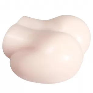 Мастурбатор вагина-анус Puniana:Re