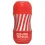 Мастурбатор чашка "TENGA ROLLING GYRO ROLLER CUP"