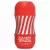Мастурбатор чашка "TENGA ROLLING GYRO ROLLER CUP"