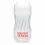Мастурбатор чашка "TENGA ROLLING GYRO ROLLER SOFT"